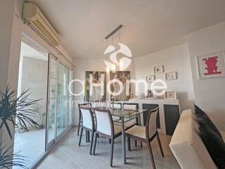 Piso en Valterna. Descubre tu nuevo hogar