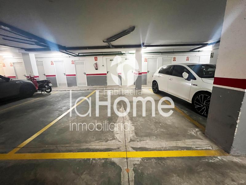 Foto 98fb85c5-93d9-4eac-9ed6-a90f15c140e0. Piso apartamento con vistas al mar y a la albufera, tu refugio frente al mediterráneo en Valencia