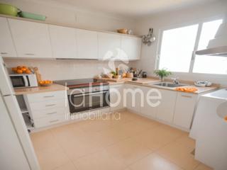 Appartement à Centro Ciudad. ¡inversión con rentabilidad asegurada! piso de 2 habitaciones en