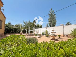 Location Chalet à Rascanya. ¿te gusta vivir en plena naturaleza y paz?