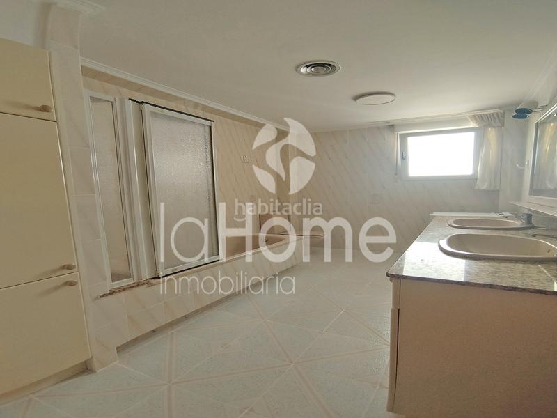 Foto 0f3ccd0d-f578-47cb-829d-090b2c0a24cd. Chalet un refugio en la naturaleza: dos chalets independientesen una parcela de 5.624m² en Bétera