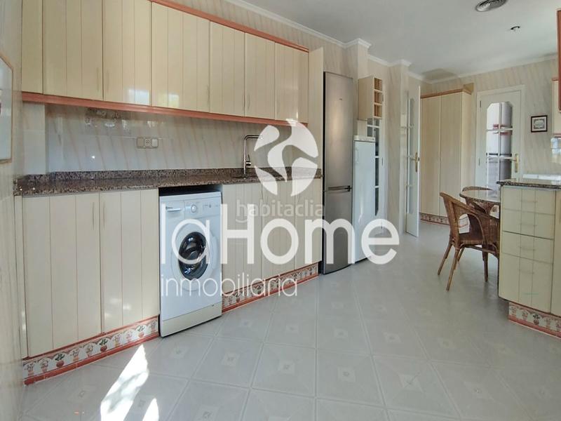 Foto 10a7cf7f-caf1-4850-b0dc-1b659efa8c4c. Chalet un refugio en la naturaleza: dos chalets independientesen una parcela de 5.624m² en Bétera