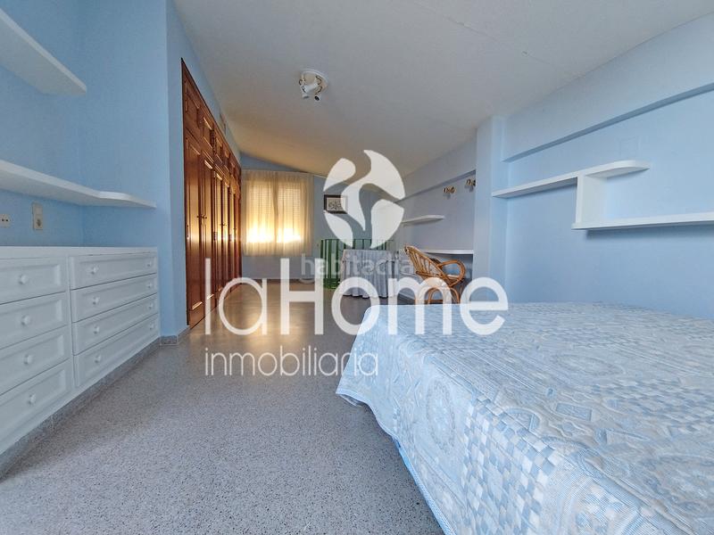 Foto 12d55a5e-7981-46e5-9357-a631f5d2840b. Chalet un refugio en la naturaleza: dos chalets independientesen una parcela de 5.624m² en Bétera