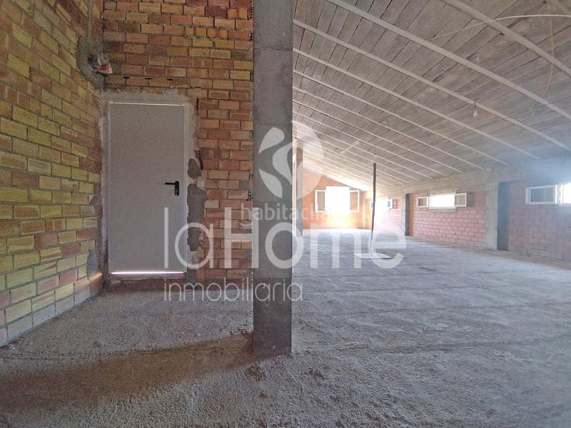 Foto 226d1fe9-3e19-4912-a4e1-0dd8a42a0228. Chalet un refugio en la naturaleza: dos chalets independientesen una parcela de 5.624m² en Bétera