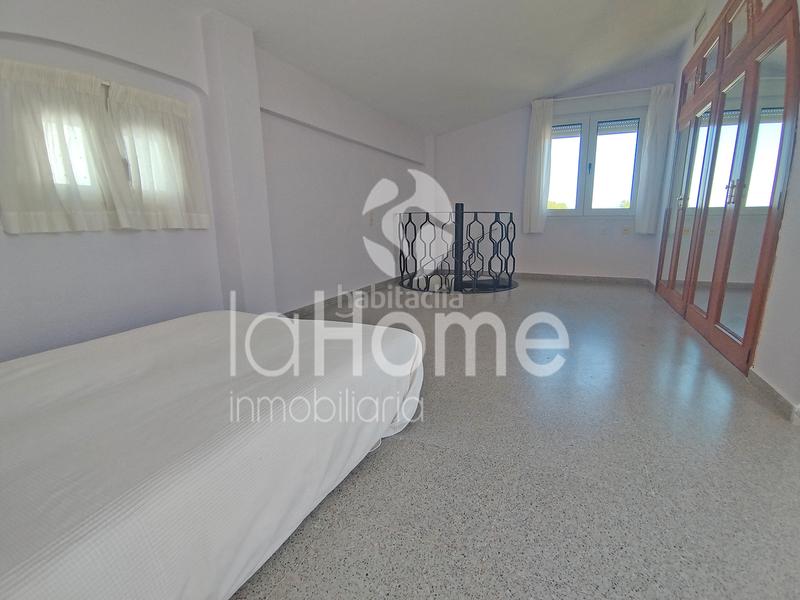 Foto 5ea9598d-a6dd-4aeb-a05e-2d8047cde554. Chalet un refugio en la naturaleza: dos chalets independientesen una parcela de 5.624m² en Bétera