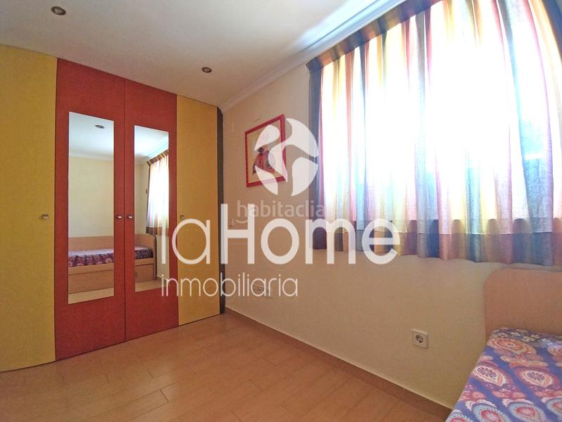 Foto 73db3d00-f823-4cbd-9f17-c7da0a4a5d2e. Chalet un refugio en la naturaleza: dos chalets independientesen una parcela de 5.624m² en Bétera