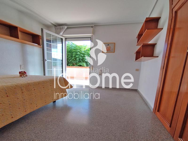 Foto 86d853e0-6bc1-4860-aa24-d5bbb4decafd. Chalet un refugio en la naturaleza: dos chalets independientesen una parcela de 5.624m² en Bétera