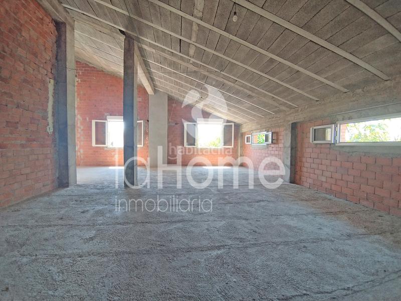 Foto b1729726-23e1-4064-8d6e-1c5b62d09001. Chalet un refugio en la naturaleza: dos chalets independientesen una parcela de 5.624m² en Bétera