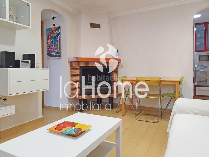 Foto d5e123bc-54ff-4d5d-859a-a5477da7a618. Chalet un refugio en la naturaleza: dos chalets independientesen una parcela de 5.624m² en Bétera