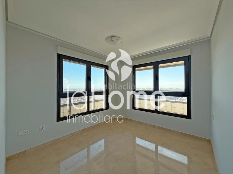 Foto 0e5a06e9-5e32-4532-9e81-d338b82f9d24. Affitto appartamento con riscaldamento parcheggio piscina in Valencia