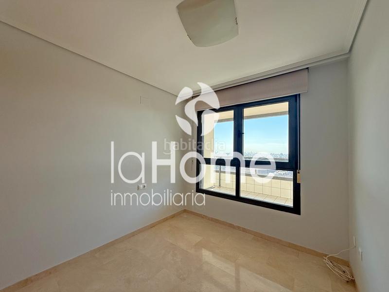 Foto e927849e-79c4-4d67-b5b7-b0e465435271. Location appartement avec chauffage parking piscine dans Valencia