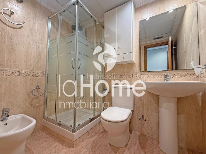 Foto fb47256e-44b6-49cb-9cb9-5122b7733127. Location appartement avec chauffage parking piscine dans Valencia