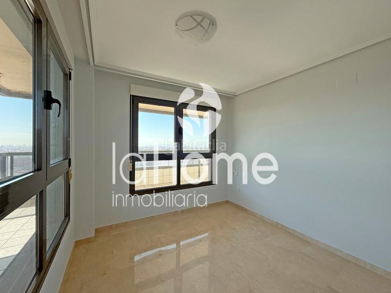 Foto 913c2764-09d8-4a34-8055-3dfa37bf3d4f. Miete etagenwohnung mit heizung parking pool in Sant Pau Valencia