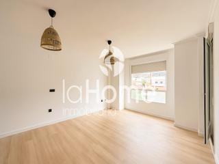 Pis en Monserrat. En el centro y rodeado de todos los servicios y comodidades.