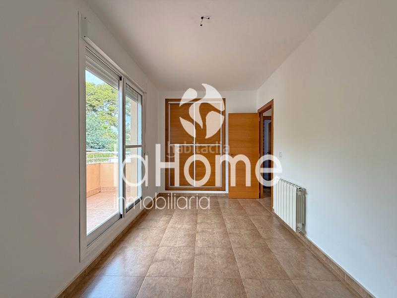 Foto 52f62663-46c6-48ea-b5ea-d4994cff408c. Chalet avec cheminée chauffage parking dans La Conarda-Montesano Bétera
