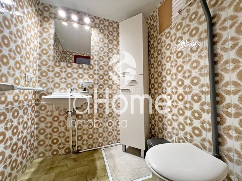 Foto 6135f2c5-11f2-49f8-9564-a0dfebe60806. Chalet  independiente con espacios grandes y en una ubicación inmejorable en Paterna