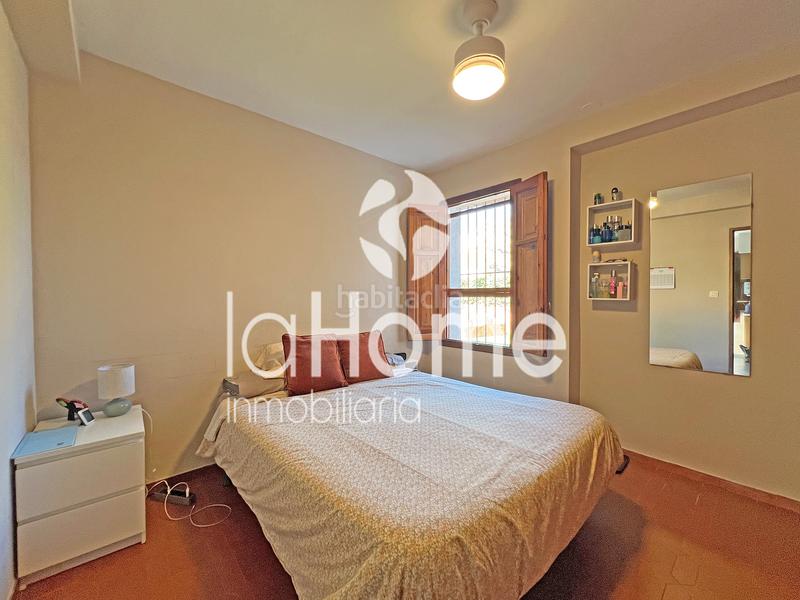 Foto 81d1a750-9910-4b52-b8f6-afe02bd81d79. Chalet  independiente con espacios grandes y en una ubicación inmejorable en Paterna