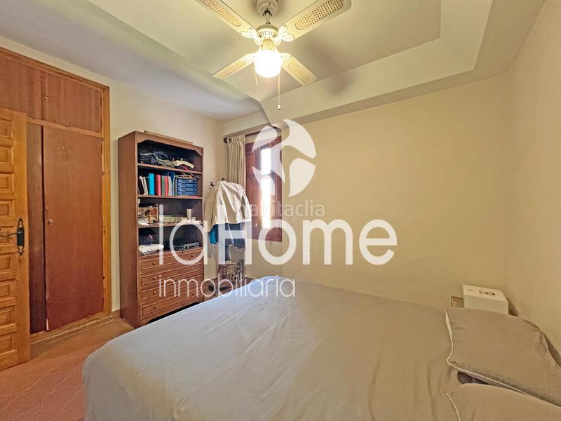 Foto 835a68fe-0884-4b41-adc6-58197d017715. Chalet  independiente con espacios grandes y en una ubicación inmejorable en Paterna