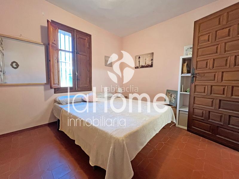 Foto 974c4f58-a832-490e-8591-f777732a959f. Chalet  independiente con espacios grandes y en una ubicación inmejorable en Paterna