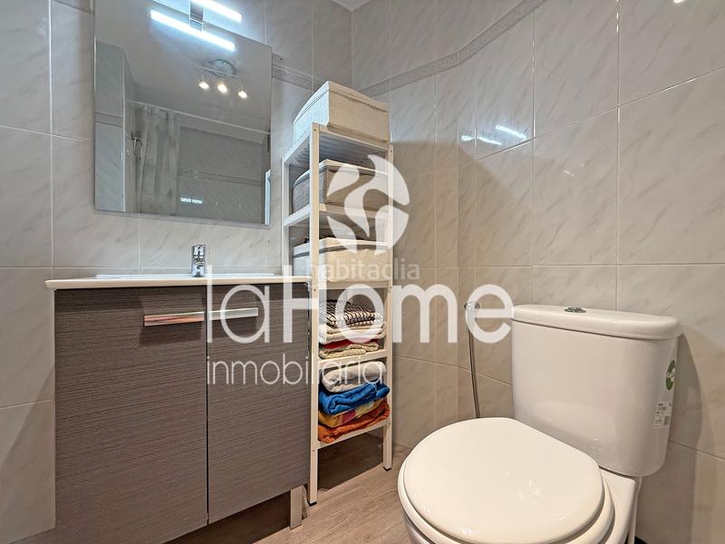 Foto ad1c9be8-537a-41d9-ad4c-665074629f3d. Piso  amplio, luminoso y bien ubicado en Núcleo Urbano Pobla de Vallbona (la)