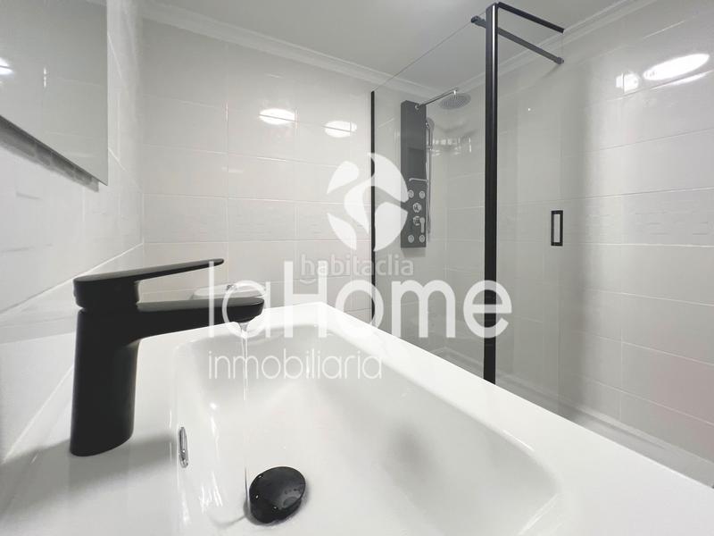 Foto 02dda0a0-cc85-41ee-becf-14726c5391ed. Pis a Parc Central Paterna