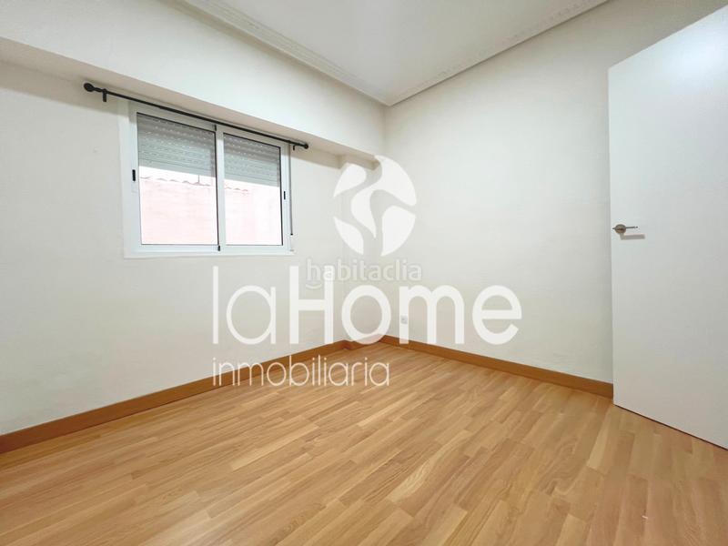 Foto 2bc7fae3-799e-433a-a16a-8d37210a2790. Pis a Parc Central Paterna