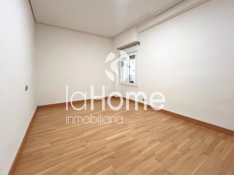 Foto 4b555178-0457-4335-a350-060d6ceee2ec. Pis a Parc Central Paterna