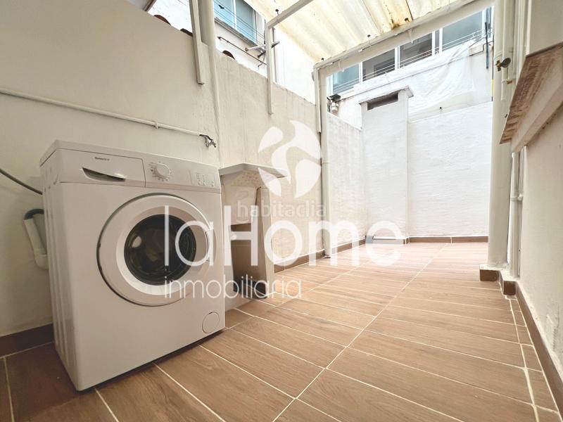 Foto 58c57edf-117c-49b2-bdf0-b96e3f327ef9. Pis a Parc Central Paterna