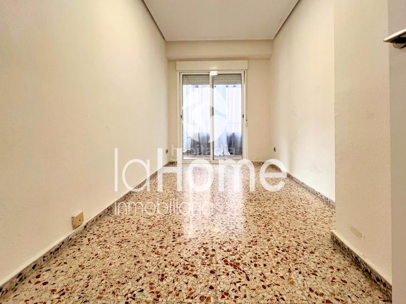 Foto 70b40293-5e8a-42c6-96b0-c03d8dd457fe. Pis a Parc Central Paterna