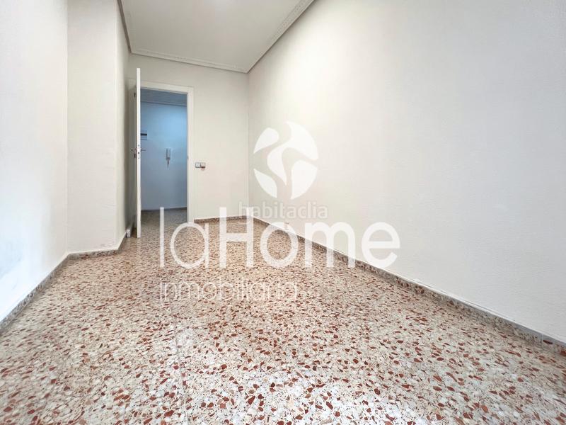 Foto 79f75ad8-3673-4d6e-a642-6b6858f11825. Pis a Parc Central Paterna