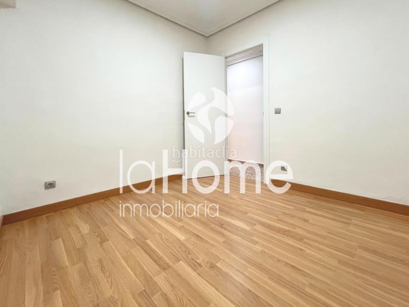 Foto 83da4898-e4f7-40e6-b189-608f3010aacb. Pis a Parc Central Paterna