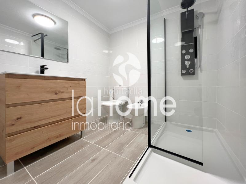 Foto 88d327b9-83b8-4200-9598-9f785daecdd8. Pis a Parc Central Paterna