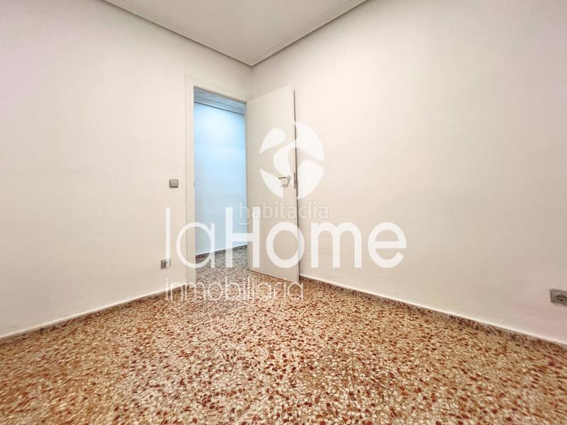 Foto 8c204d3e-3997-46d4-a1c4-b8fd8c310ffc. Pis a Parc Central Paterna