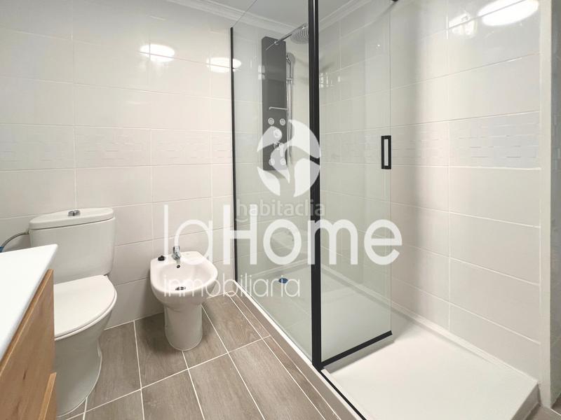 Foto 9cd26e37-8620-44a8-9fb2-08d76d33f196. Pis a Parc Central Paterna