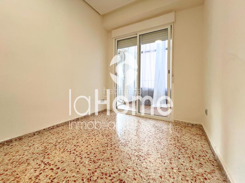 Foto aa8a70f3-92bf-41a3-b83e-90d6460719f4. Pis a Parc Central Paterna