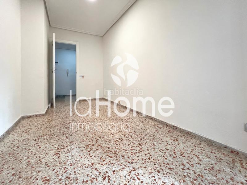 Foto ae3cc5f2-7522-4b66-8d0e-14831a951f98. Pis a Parc Central Paterna