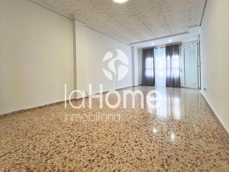 Foto b903ae6b-8efe-46fd-87f5-aacf4fb60c1e. Pis a Parc Central Paterna