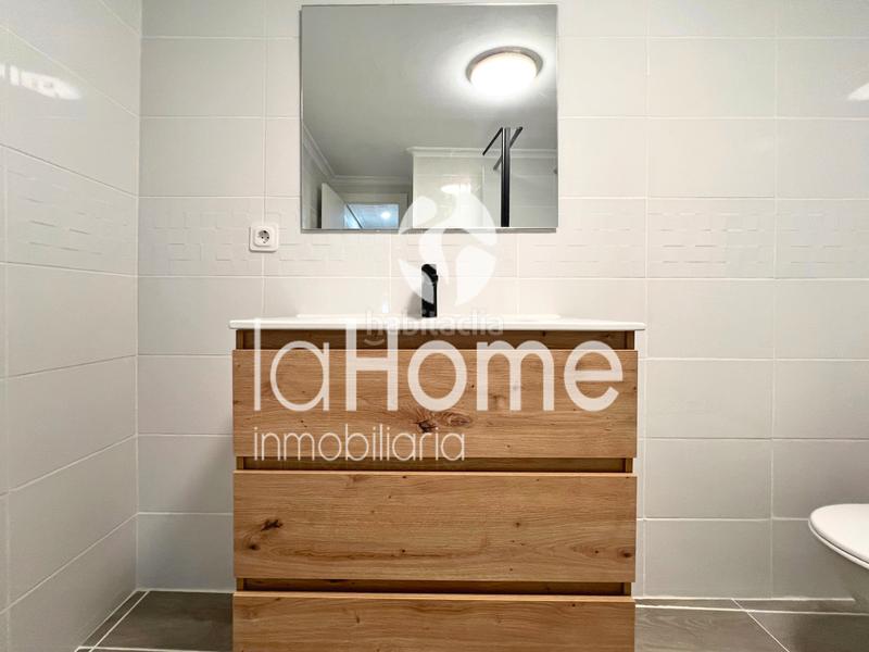 Foto d4d1f06d-5ea5-476d-a98e-33d7d6e6f6fd. Pis a Parc Central Paterna