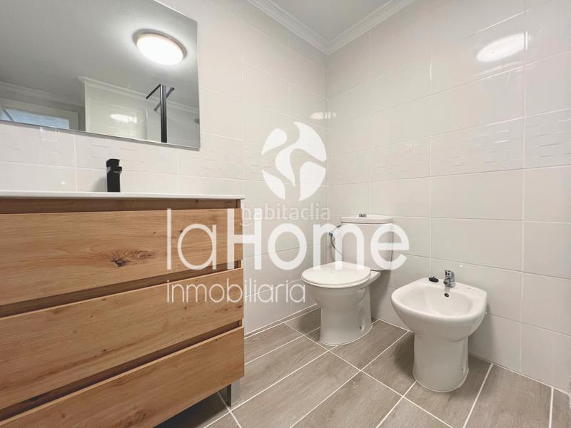 Foto f9cc2971-0c31-4e3b-a5e0-f3a7543369a9. Pis a Parc Central Paterna