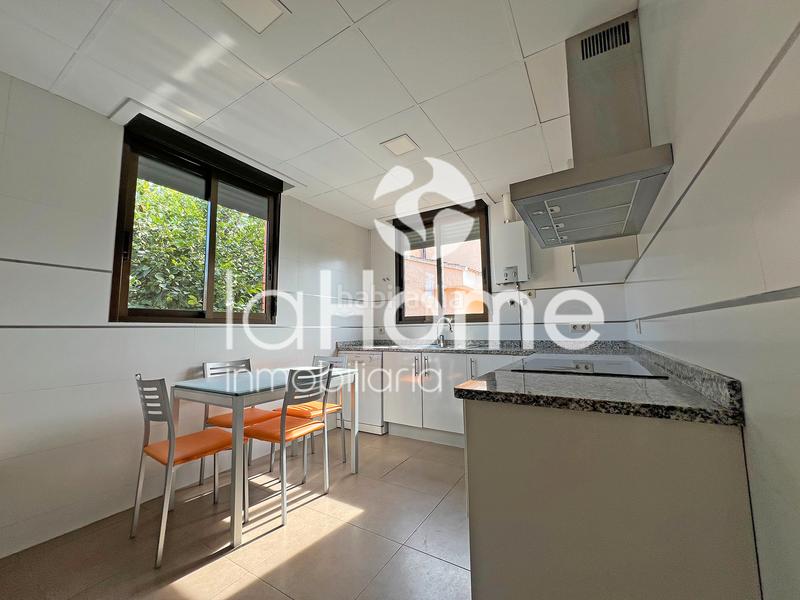 Foto 1b69fa3d-9d8d-4be6-a6f7-17dc3594f228. Chalet mit parking pool in Montesol Eliana (l´)