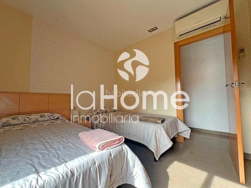 Foto 2f50967c-bdf6-4739-b1c5-411cc893f17d. Chalet mit parking pool in Montesol Eliana (l´)