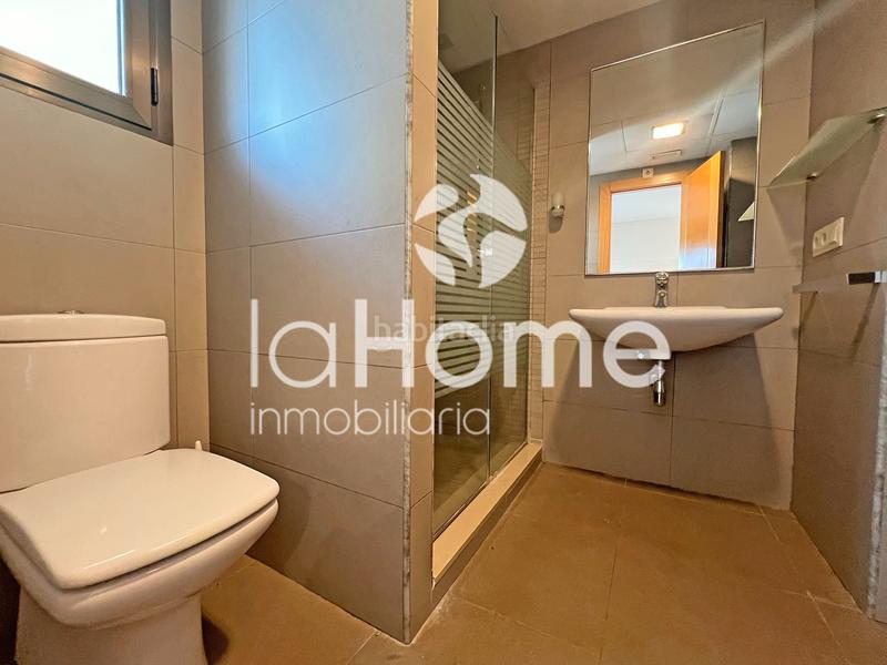 Foto 365e744e-083f-4027-933b-32b159a4eaa2. Chalet mit parking pool in Montesol Eliana (l´)