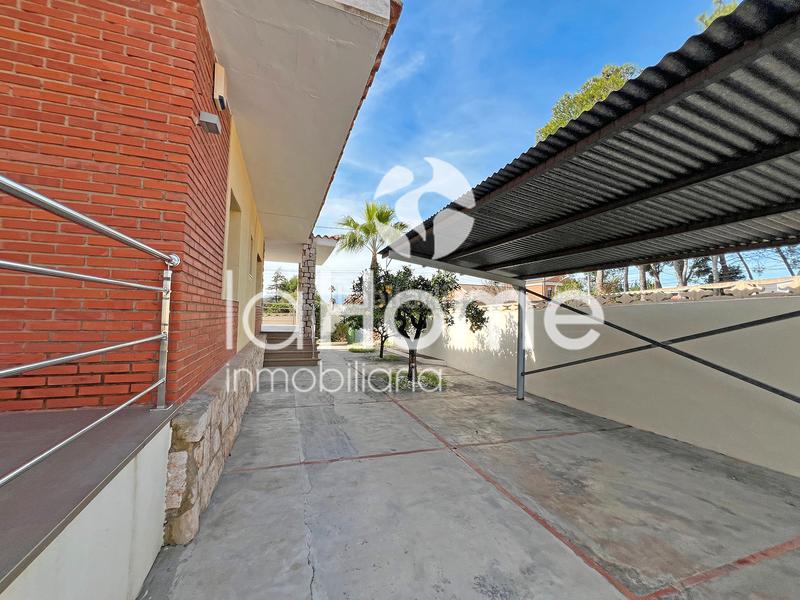 Foto 7ef0ed83-96cb-443b-9b16-0b993a08c081. Chalet mit parking pool in Montesol Eliana (l´)