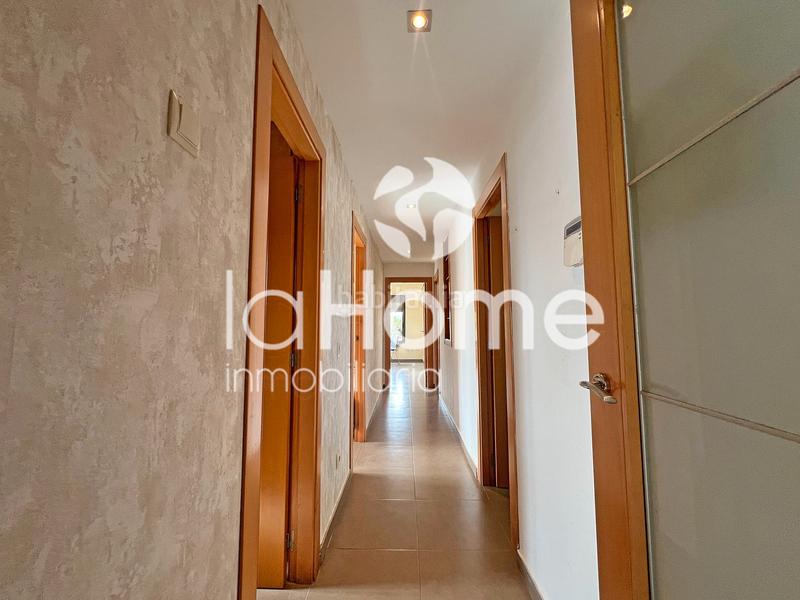 Foto 7fde48ab-a0e7-402e-af1c-dd530c80706b. Chalet mit parking pool in Montesol Eliana (l´)