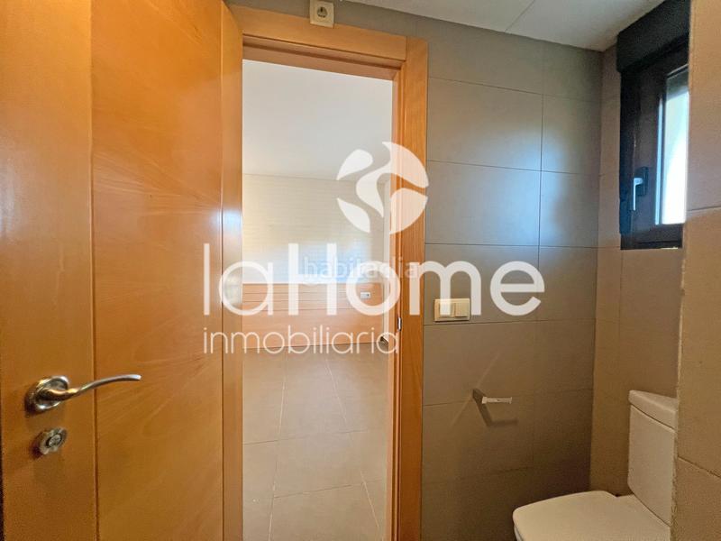 Foto 9b4e83ea-fa77-4f10-8e75-390dfe5bb209. Chalet mit parking pool in Montesol Eliana (l´)