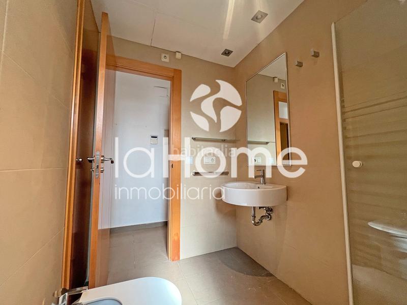 Foto a53f6812-f6e4-49a6-aed3-79031f8a691f. Chalet mit parking pool in Montesol Eliana (l´)