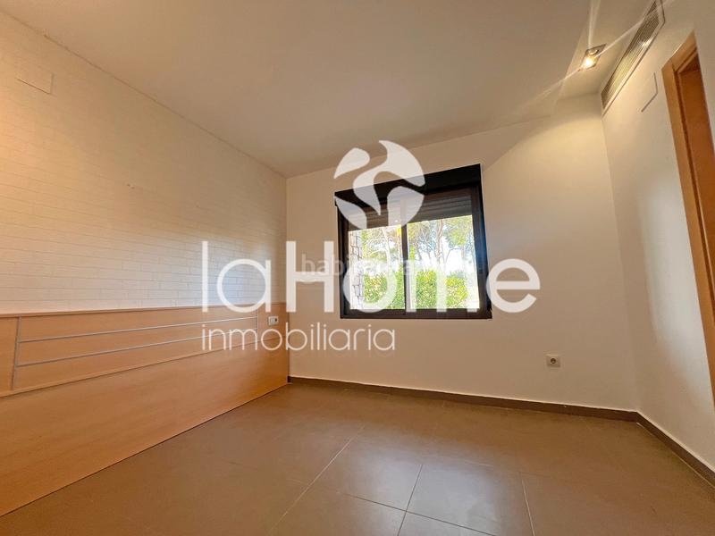 Foto af697c17-0d30-42fd-be96-0aeb19dda30d. Chalet mit parking pool in Montesol Eliana (l´)