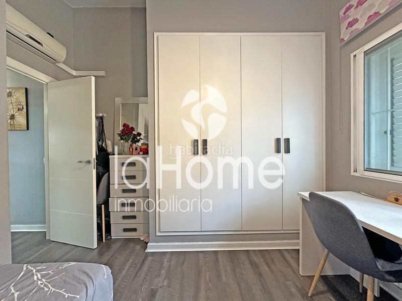 Foto 02971031-aaf1-4150-81c9-15a7ee84fe9a. Chalet avec chauffage parking piscine dans La Conarda Pobla de Vallbona (la)