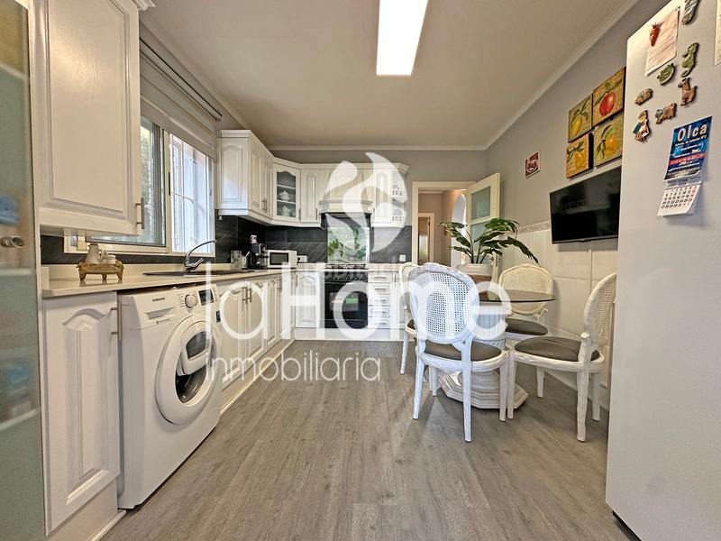 Foto 04d6c2b3-13fb-4e44-8cb4-39ac6d1d28ca. Chalet avec chauffage parking piscine dans La Conarda Pobla de Vallbona (la)