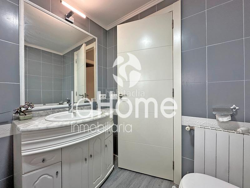 Foto 1f10bf92-91d3-497d-b8e8-f9d6d53c57f6. Chalet avec chauffage parking piscine dans La Conarda Pobla de Vallbona (la)